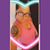 Alexis Wilkins's profile image