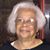 Jean C. Troy's profile image