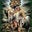 Sylvia Phillips's profile image
