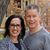 Lori Erdman Carlson's profile image