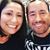 Nancy Vargas Zamora's profile image