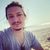 Jonathan Shavelson's profile image