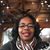 Sheila King's profile image
