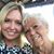 Kari Hutchison's profile image