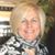 Catherine Heeth Ackerman's profile image