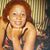 Lottie Whitfield's profile image