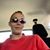 Jennifer Mitchell's profile image