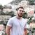 Sean Everingham's profile image