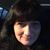 Sherri Kirkland Wade's profile image