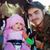 Jessica Jade Grube's profile image