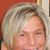 Gina Douglas Normand's profile image