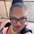 Alethia McNeal's profile image