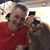 Todd Herbers's profile image