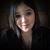 Krystina Herren's profile image