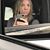 Joy Whitlock's profile image