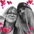 Judi Darley Mach's profile image