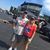 Teresa Diemer's profile image