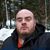 Lee Clark's profile image