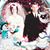 Linda Mink Slater's profile image