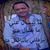 Aloush Abou Hasan's profile image