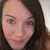 Natalie Janssen's profile image