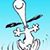 Richard Dabolt's profile image