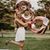 Lyndsay Cantrell's profile image