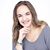 Samantha Mendes LaCouture's profile image