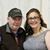 Karen Wemmer Shepherd's profile image