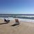 Anita Floyd Dodson's profile image