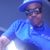 Duané Rude Jones's profile image