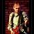Mark Varnadore's profile image