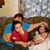 Jackie Laine Gibbs's profile image