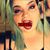 Rachel Martinez's profile image