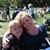 Michelle Scharnagle's profile image