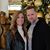 Melissa Faw Harris's profile image