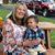 Diane Parker Hansen's profile image