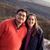 Michael Seaman-Huynh's profile image