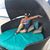 Damaris Rivera's profile image