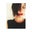 Mare Leal's profile image