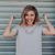 Summer Alvarez's profile image