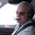 Rich Linder's profile image