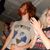 Jim Foppe's profile image