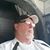 Norris Istre's profile image