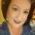 Danielle Scott's profile image