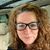 Valerie LaPaglia McDonough's profile image
