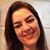 Tatiana Barros Costa's profile image