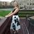 Natalia Gupalo's profile image
