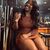 Ayana Green's profile image