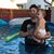 Tiffany Lippencott's profile image